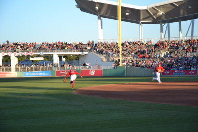 Fenway South Red Sox-23.JPG