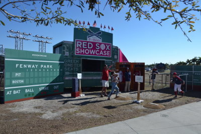 Fenway South Red Sox-42.JPG