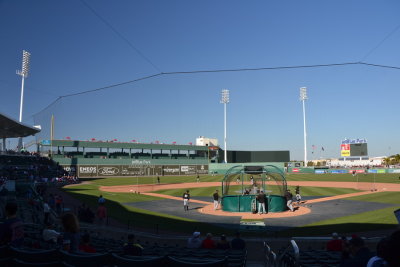 Fenway South Red Sox-46.JPG