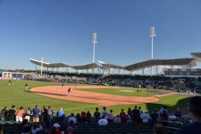 Fenway South Red Sox-48.JPG