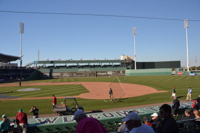 Fenway South Red Sox-51.JPG