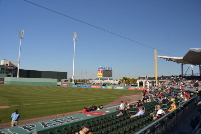 Fenway South Red Sox-52.JPG