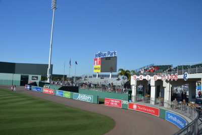 Fenway South Red Sox-54.JPG