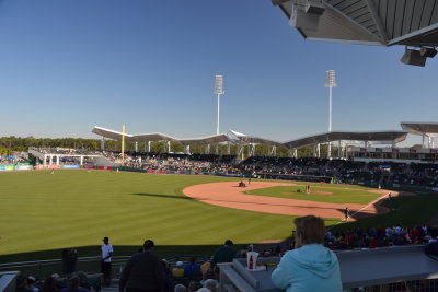 Fenway South Red Sox-58.JPG