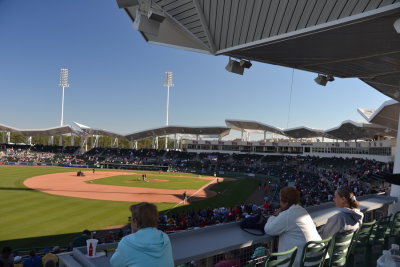 Fenway South Red Sox-59.JPG