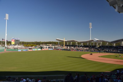 Fenway South Red Sox-60.JPG