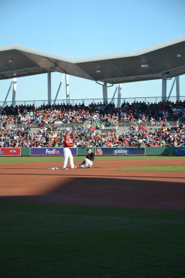 Fenway South red Sox-63.JPG