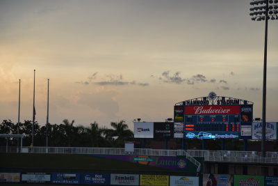 Fort Myers Miracles-03.JPG