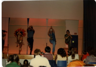 Salem High School Village People 05.jpg