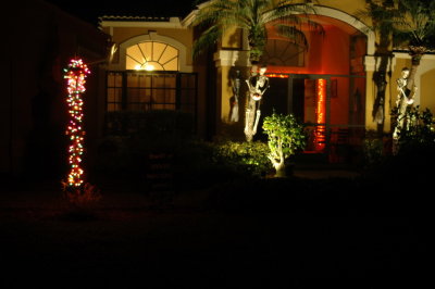 2018 Halloween 00.JPG