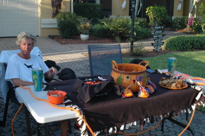 2018 Halloween 01.JPG
