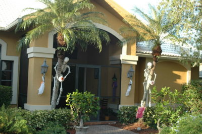 2018 Halloween 02.JPG