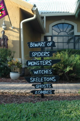2018 Halloween 03.JPG
