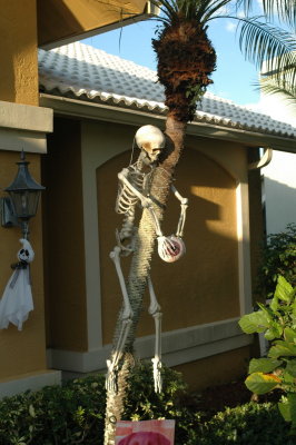 2018 Halloween 04.JPG