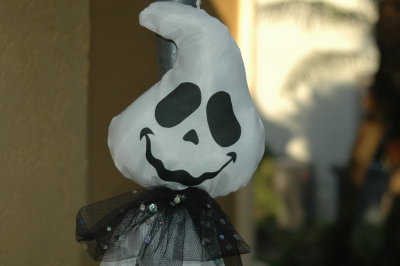 2018 Halloween 07.JPG