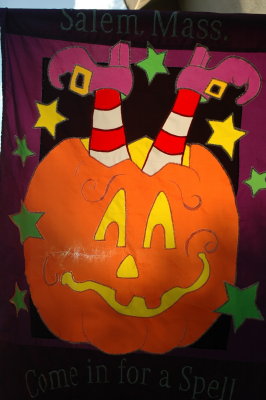 2018 Halloween 08.JPG