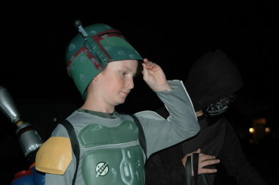 2018 Halloween 25.JPG
