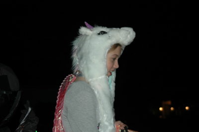 2018 Halloween 26.JPG