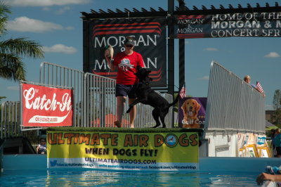 2017 Hogs and Air Dogs 09.JPG