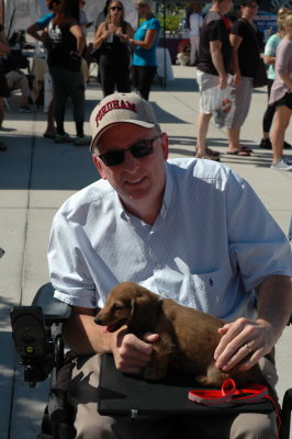 2017 Hogs and Air Dogs 68.JPG