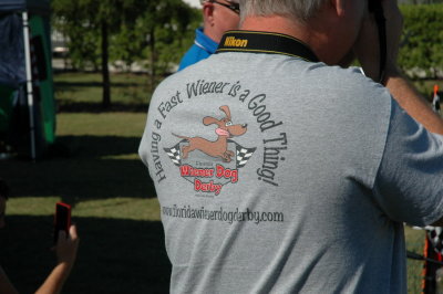 2017 Hogs and Air Dogs 69.JPG