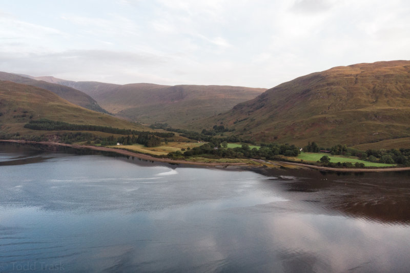 20180830drone3718Edit.jpg