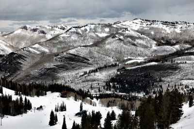 Colorado/Utah