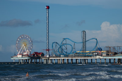 70378964galveston0818.jpg