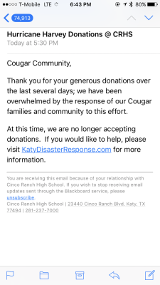 IMG_1525.PNG