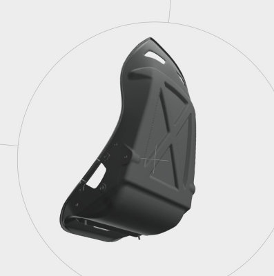 Seat 021.jpg
