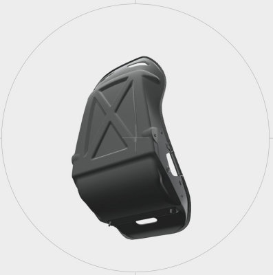 Seat 051.jpg