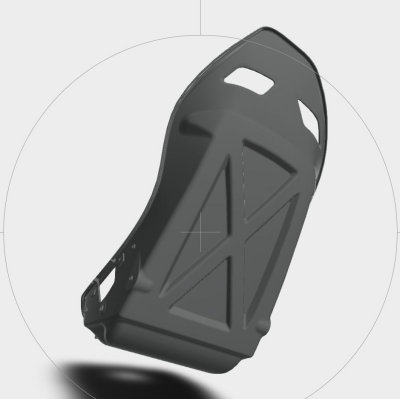 Seat 071.jpg