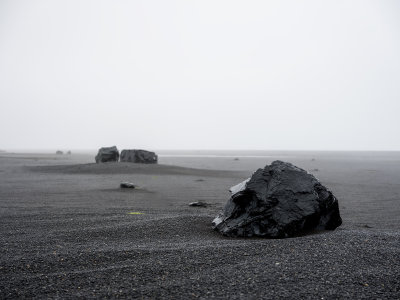 _DSF1064.jpg