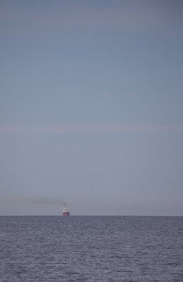 _X2_9140.jpg