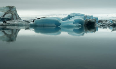 _DSF1224.jpg