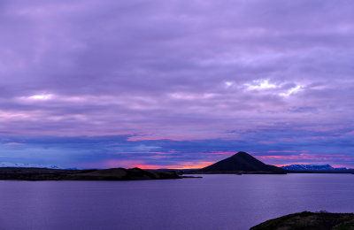 _DSF0958.jpg