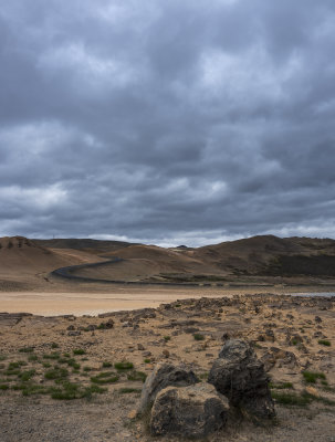 _DSF0831.jpg