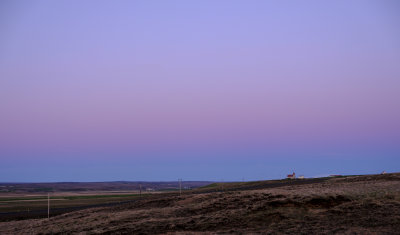 _DSF0563.jpg