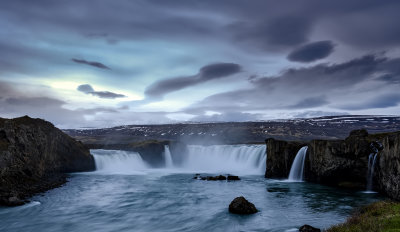 _DSF0695.jpg