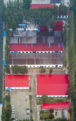 DJI_0312.JPG