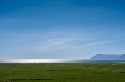 _DSF0493.jpg