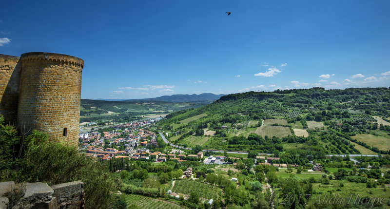 Orvieto