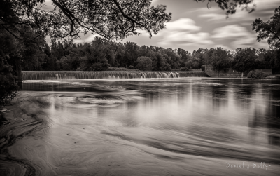 _DSC0836 copy.png