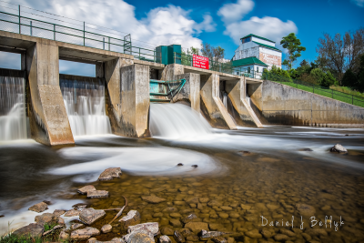 St Jacobs, Elora Ontario and Surrounding Area