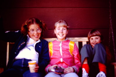 gretch_old_slides