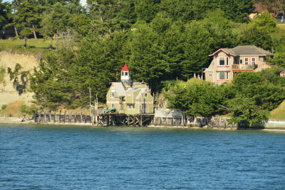 whidbey_island_june_2017