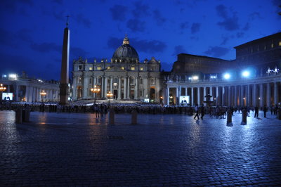 Vatican_Light