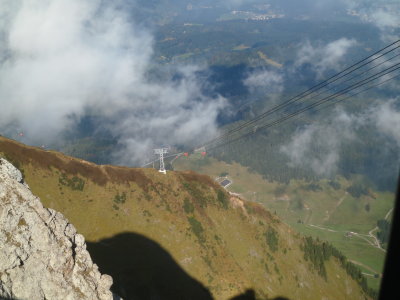 g10/65/644465/3/167772107.nORCTrQn.jpg