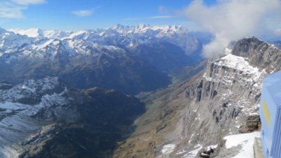 g10/65/644465/3/167839426.6dHf43CV.jpg