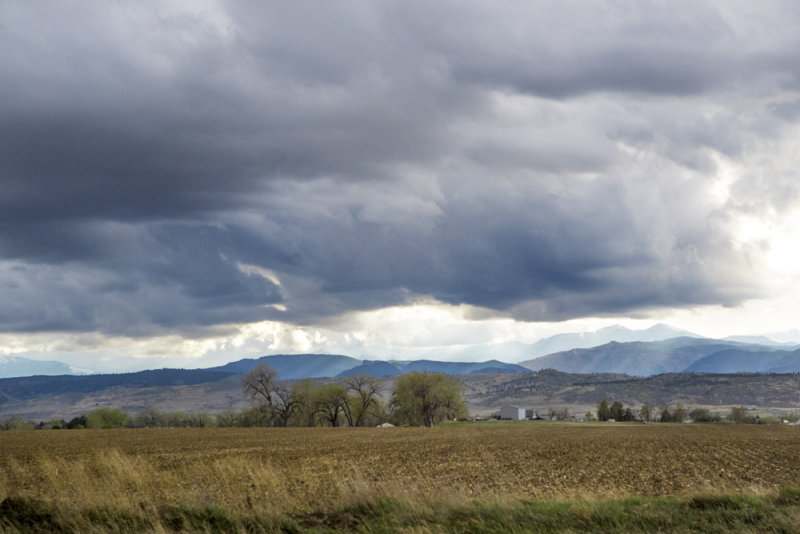 Loveland_1474.jpg